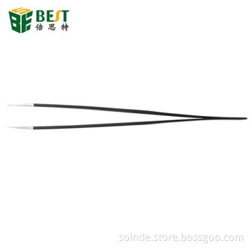 Brilliant Quality Stainless Steel best tweezers